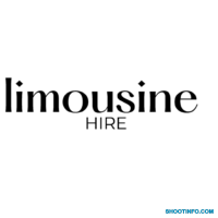 Limousine Hire