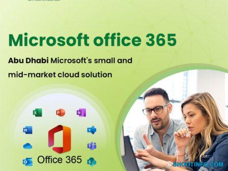 swiftit-Smpost21699340235 swiftit-Smpost21699340235