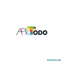 Mod APK APKToDo