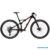 2023 Cannondale Scalpel Hi-MOD Ultimate Mountain Bike