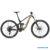 2023 Giant Reign Advanced Pro 0 Mountain Bike 2023 Giant Reign Advanced Pro 0 Mountain Bike