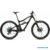 2023 Ibis Ripmo V2S XX1 AXS Mountain Bike