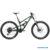 2023 Radon Swoop 10.0 HD Mountain Bike 2023 Radon Swoop 10.0 HD Mountain Bike