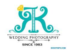 290761227_433445225457321_1653787450709023960_n (1)1702992257