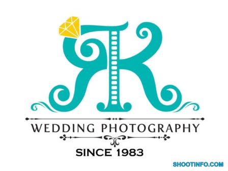 290761227_433445225457321_1653787450709023960_n (1)1702992257 290761227_433445225457321_1653787450709023960_n (1)1702992257