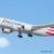 Book a Low-fare Deal with American Airlines Now!