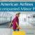 Fly with your Infants: AA Unaccompanied Minor Policy! Fly with your Infants: AA Unaccompanied Minor Policy!