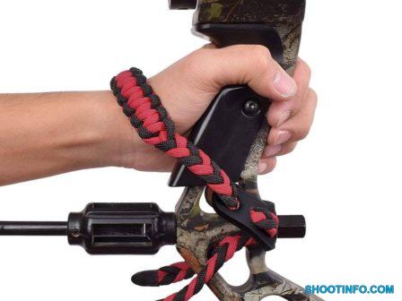 bow slings1703140764 bow slings1703140764