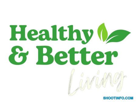 Healthy-N-Better-Logo-1 (1) (1)1703593468