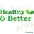 Healthy-N-Better-Logo-1 (1) (1)1703593468
