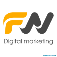 flywheel marketing