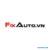 FixAuto Việt Nam FixAuto Việt Nam