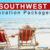 Grab the Cheapest Vacation Packages with Southwest Airlines! Grab the Cheapest Vacation Packages with Southwest Airlines!