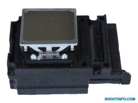 epson-tx-730-tx-800-printhead1705052863 epson-tx-730-tx-800-printhead1705052863