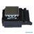 Epson TX-730-TX-800 Printhead Epson TX-730-TX-800 Printhead