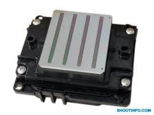 epson-wf-4720-print-head-locked-first1705053031