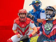 force3 team1706096499