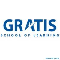 Gratis Learning