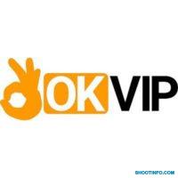OK VIP