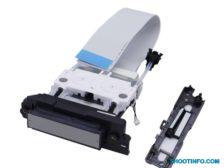 printhead-mimaki-tx300-ts3001705053170