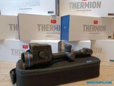 #@2aaaa0aaaa00aa0a1707485295