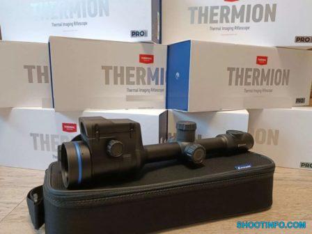 #@2aaaa0aaaa00aa0a1707485295 #@2aaaa0aaaa00aa0a1707485295