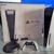 SONY PLAYSTATION 5 2TB SONY PLAYSTATION 5 2TB
