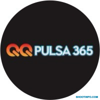 qqpulsa365 Situs Judi