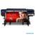 Epson SureColor S80600 Production Edition 64" Solvent Printer Epson SureColor S80600 Production Edition 64" Solvent Printer