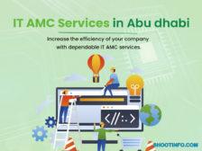 Swiftit IT AMC Services1711686092