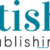 british-book-publishing (3)1713440992