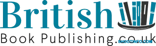 british-book-publishing (3)1713440992 british-book-publishing (3)1713440992