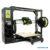 LulzBot TAZ Pro S 3D Printer LulzBot TAZ Pro S 3D Printer