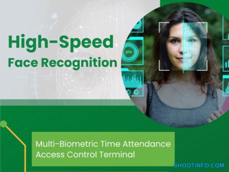 Multi-Biometric Time Attendance Access Control Terminal1718268958 Multi-Biometric Time Attendance Access Control Terminal1718268958