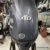 2020 Used Yamaha 90HP 4-Stroke Outboard Motor Engine