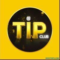 Tip club