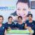 Why Mogappair is Home to Some of the Best Dental Clinics Why Mogappair is Home to Some of the Best Dental Clinics