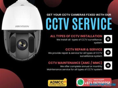 WhatsApp Image 2024-12-26 at 11.49.56 AM WhatsApp Image 2024-12-26 at 11.49.56 AM