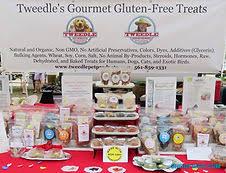 tweedlepetproducts4 tweedlepetproducts4