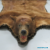 Bear Skin Rug.1734360955 Bear Skin Rug.1734360955