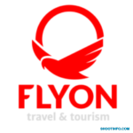 FlyOn Travel & Tourism