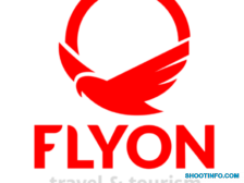 flyon-logo-footer