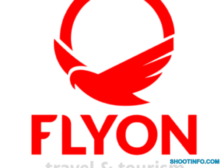 flyon-logo-footer