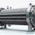 UNITED HEAT EXCHANGERS UNITED HEAT EXCHANGERS