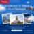 Gorakhpur to Nepal Tour Package Gorakhpur to Nepal Tour Package