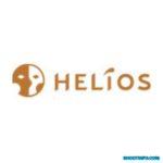 Helios Pickleball