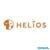 Helios Pickleball