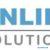 Online IT Solutions