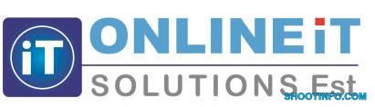 Online IT Solutions