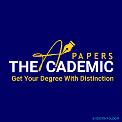 profile-logo (1)1734586360 profile-logo (1)1734586360